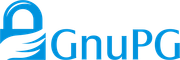 GnuPG