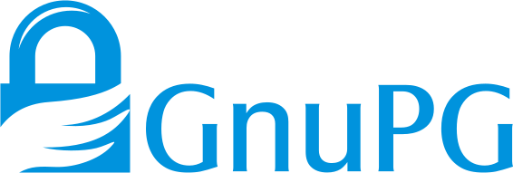 GnuPG