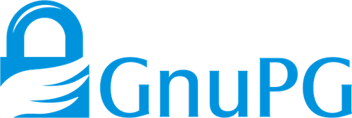 GnuPG