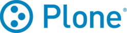 Plone